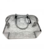 F/CE.エフシーイー）の古着「CUBEN FIBER TOTE」