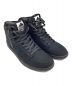 NIKE (ナイキ) Dover Street Market Black ブラック サイズ:28：13000円