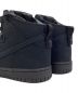 中古・古着 NIKE (ナイキ) Dover Street Market Black ブラック サイズ:28：13000円