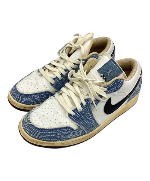 NIKE（ナイキ）NIKE (ナイキ) Jordan Air Jordan 1 Low SE 