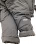 中古・古着 THE NORTH FACE (ザ ノース フェイス) バルトロライトジャケット ブラック サイズ:M：40000円