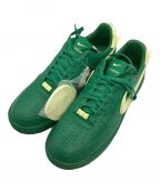 NIKE×AMBUSHナイキ×アンブッシュ）の古着「Air Force 1 Low 