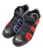 NIKEナイキ）の古着「Air More Uptempo '96 