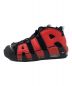 NIKE (ナイキ) Air More Uptempo '96 