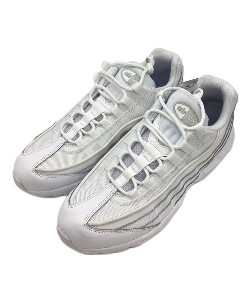 NIKE（ナイキ）NIKE (ナイキ) Air Max 95 Essential 