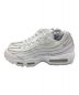 NIKE (ナイキ) Air Max 95 Essential 