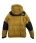 THE NORTH FACE (ザ ノース フェイス) バルトロライトジャケット（BALTRO LIGHT JACKET） ブリティッシュカーキ サイズ:S：34800円