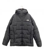 THE NORTH FACEザ ノース フェイス）の古着「ライモジャケット（RIMO JACKET）」｜ブラック