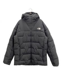 THE NORTH FACE（ザ ノース フェイス）の古着「ライモジャケット（RIMO JACKET）」｜ブラック