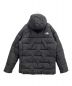 THE NORTH FACE (ザ ノース フェイス) ライモジャケット（RIMO JACKET） ブラック サイズ:XL：24800円