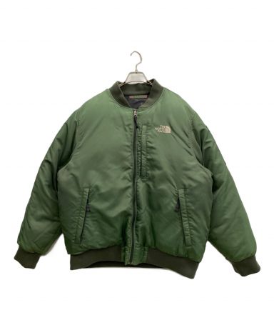 中古・古着通販】THE NORTH FACE (ザ ノース フェイス) FUTURA ...