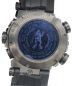 CASIO (カシオ) MRG-BF1000R-1AJR FROGMAN G-SHOCK ブラック：420000円