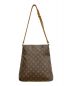 LOUIS VUITTON (ルイ ヴィトン) ショルダーバッグ ミュゼット：45800円