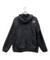 THE NORTH FACE (ザ ノース フェイス) DF Respire Hoodie（ダイアモンドフューズ リスパイアフーディ） ブラック サイズ:XL：8000円