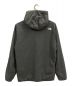 THE NORTH FACE (ザ ノース フェイス) VENTRIX ACTIVE HOODIE（ベントリックスアクティブフーディ） グレー サイズ:XL：14000円