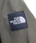 THE NORTH FACEの古着・服飾アイテム：11000円