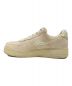 NIKE (ナイキ) stussy (ステューシー) Air Force 1 Low 