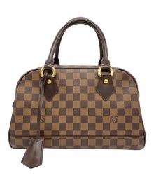 LOUIS VUITTON（ルイ ヴィトン）の古着「ハンドバッグ」