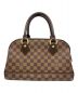 LOUIS VUITTON (ルイ ヴィトン) ハンドバッグ：95000円