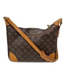 LOUIS VUITTON（ルイ ヴィトン）の古着「ブローニュ30」