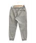 THE NORTH FACE (ザ ノース フェイス) Heather Sweat Pant（ヘザースウェットパンツ） グレー サイズ:S：8000円