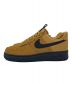 NIKE (ナイキ) AIR FORCE 1 07（エアフォース 1 07） ベージュ サイズ:27 未使用品：10000円