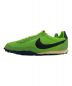 NIKE (ナイキ) WAFFLE RACER 17 PRM（WAFFLE RACER 17 PRM） グリーン サイズ:27 未使用品：20000円