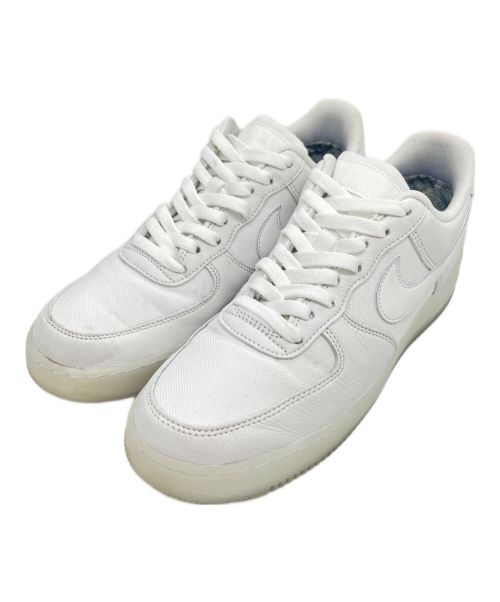 NIKE（ナイキ）NIKE (ナイキ) Air Force 1 Low GORE-TEX Summer Shower 