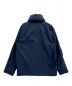 THE NORTH FACE (ザ ノース フェイス) MAKALU JACKET（マカルジャケット） ネイビー サイズ:Ｍ：10000円