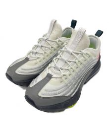 NIKE（ナイキ）の古着「AIR MAX ZM950 NRG（エアマックス ズーム 950 "ロンドン"）」｜グレー