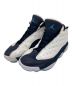 NIKE（ナイキ）の古着「AIR JORDAN 13 