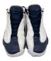 中古・古着 NIKE (ナイキ) AIR JORDAN 13 