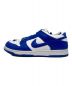 NIKE (ナイキ) Dunk Low SP 