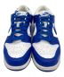 中古・古着 NIKE (ナイキ) Dunk Low SP 