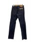 EXPLORER (エクスプローラー) EXPLORER NEO JEANS（エクスプローラーネオジーンズ） インディゴ サイズ:31 未使用品：29000円