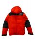 THE NORTH FACE (ザ ノース フェイス) Baltro Light Jacket（バルトロライトジャケット） レッド サイズ:S：23000円