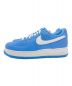 NIKE (ナイキ) Air Force 1 Low Color of the Month 