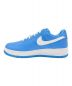 中古・古着 NIKE (ナイキ) Air Force 1 Low Color of the Month 