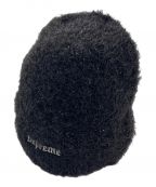 SUPREMEシュプリーム）の古着「Sparkle Beanie（スパークルビーニー）」｜ブラック