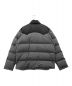 Patagonia (パタゴニア) Bivy Down Jacket（ビビー ダウンジャケット） グレー サイズ:L：17000円