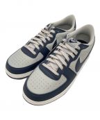 NIKEナイキ）の古着「Nike Terminator Low 