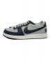 NIKE Nike Terminator Low 