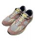 NEW BALANCE（ニューバランス）の古着「New Balance U991MG2 TAUPE（ニューバランス U991MG2）」｜ピンク