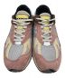 中古・古着 NEW BALANCE (ニューバランス) New Balance U991MG2 TAUPE（ニューバランス U991MG2） ピンク サイズ:27：18000円