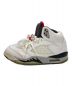 NIKE (ナイキ) NIKE AIR JORDAN 5 RETRO 