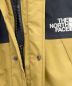 THE NORTH FACEの古着・服飾アイテム：32000円