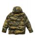 THE NORTH FACE (ザ ノース フェイス) Novelty WS Brooks Range Light Parka（ノベルティ ウインドストッパー ブルックス レンジ ライト パーカ） グリーン サイズ:XL：29000円