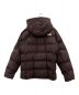 THE NORTH FACE (ザ ノース フェイス) Belayer Parka（ビレイヤーパーカ） ブラウン サイズ:Ｌ：25000円