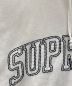 SUPREMEの古着・服飾アイテム：15000円