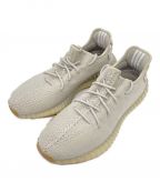 adidasアディダス）の古着「adidas YEEZY BOOST 350 V2 